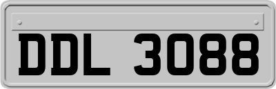 DDL3088