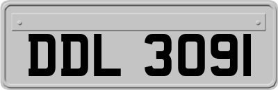 DDL3091
