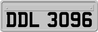 DDL3096