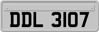 DDL3107