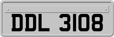 DDL3108