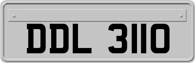 DDL3110