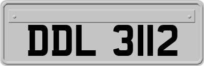 DDL3112
