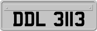DDL3113
