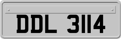 DDL3114
