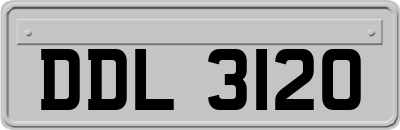 DDL3120