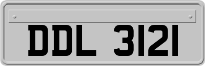 DDL3121