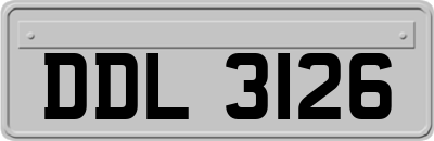 DDL3126