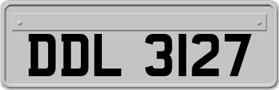 DDL3127