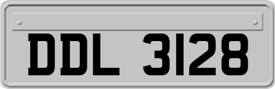 DDL3128