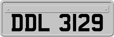 DDL3129