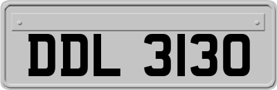 DDL3130