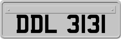 DDL3131