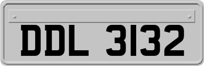 DDL3132