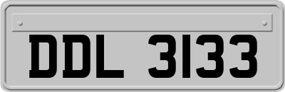 DDL3133