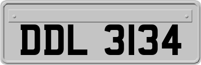 DDL3134