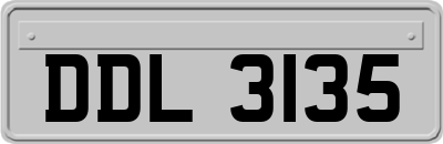 DDL3135