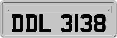 DDL3138