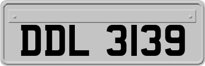 DDL3139