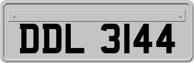 DDL3144