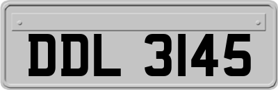 DDL3145
