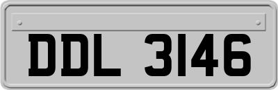 DDL3146