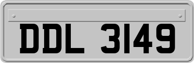 DDL3149