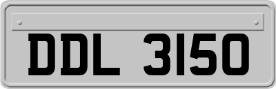 DDL3150