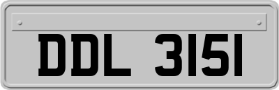DDL3151