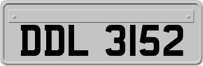 DDL3152