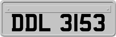 DDL3153