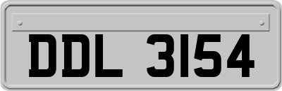 DDL3154
