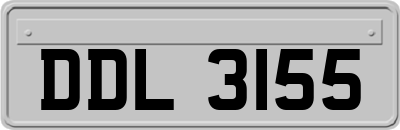 DDL3155