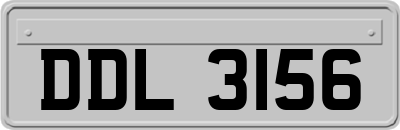 DDL3156