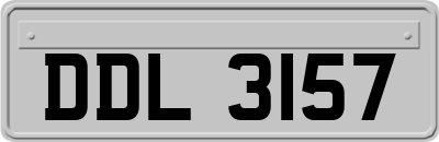 DDL3157