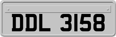 DDL3158