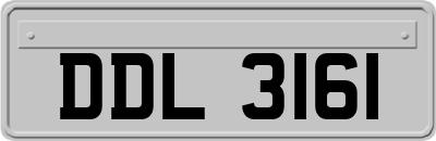 DDL3161