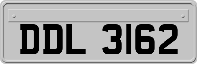 DDL3162
