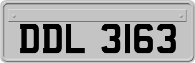 DDL3163