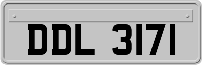 DDL3171