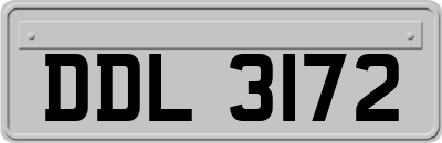 DDL3172