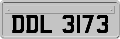 DDL3173