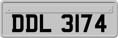 DDL3174