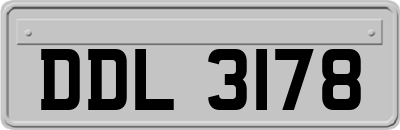 DDL3178