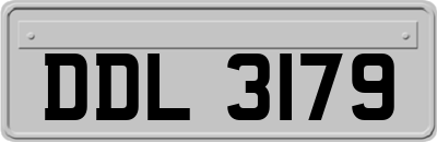 DDL3179