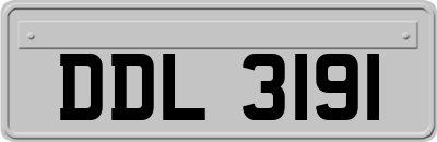 DDL3191