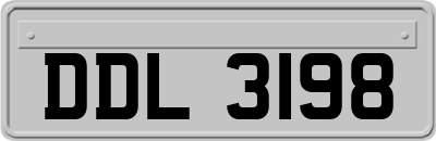 DDL3198