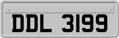DDL3199