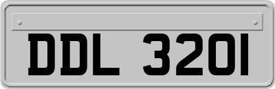 DDL3201