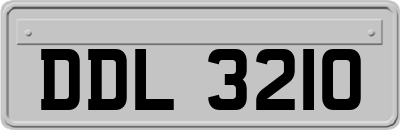 DDL3210